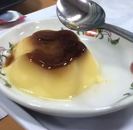 2022年、よろしくお願いします！の記事動画