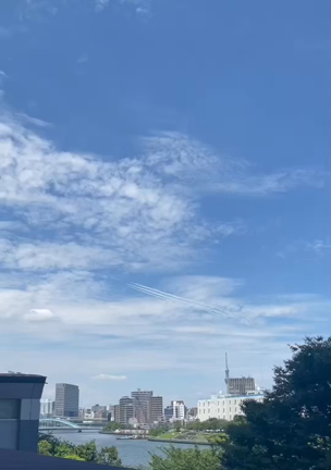 東京２０２０オリンピック　思い描いた通りに！！の記事動画