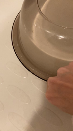 なんかスゴい気がした動画の記事動画