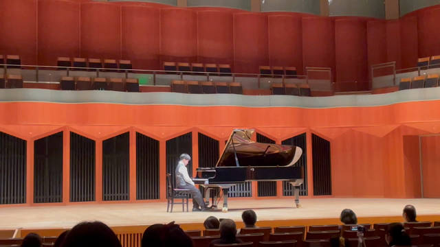 2月お教室の様子の記事動画