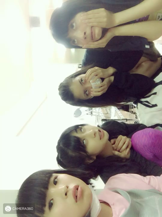 早起きは三文の得の記事動画