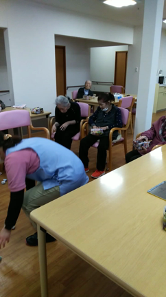 節分の記事動画