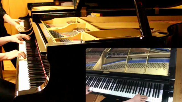 Ⅵ Guys Snow Manの記事動画