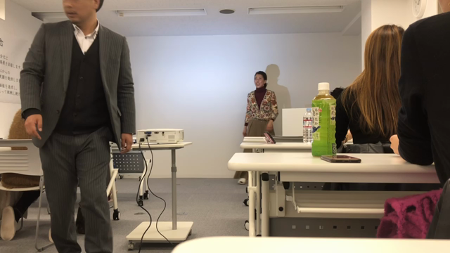 スーパースカルプ 西日本勉強会の記事動画