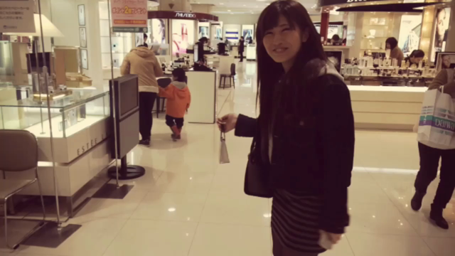 ホームパーティー！の記事動画