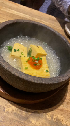 あったかいの記事動画