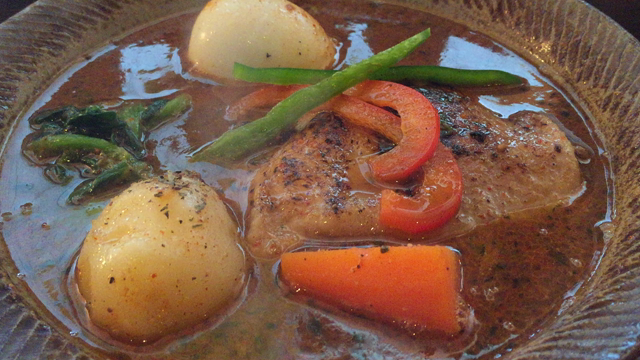 enjoy life 2017-18の記事動画