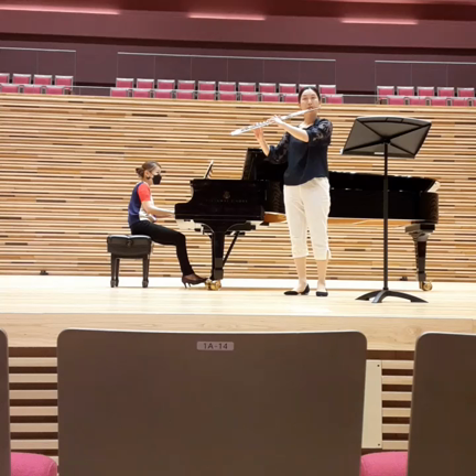 来週です！の記事動画