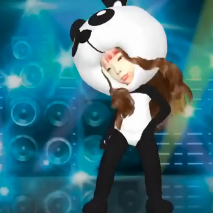 myidolの記事動画