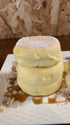 生地の仕入れと、作品展の納品の記事動画