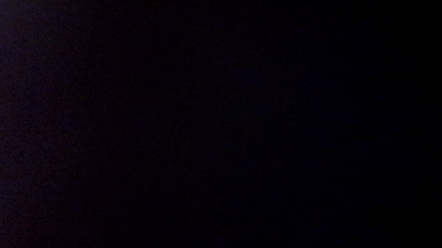 みんなで楽しむ！ラジオの記事動画