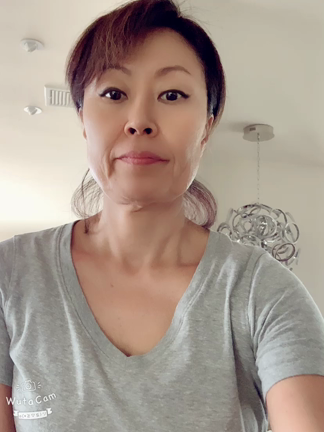 Question:  登録用の写真についての記事動画