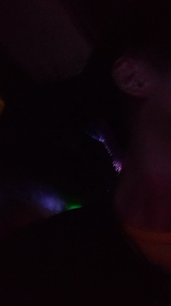 garden bar  ＳＥＮ行って来ました。※動画ありの記事動画