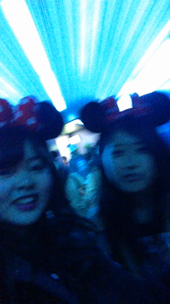 photo / movieの記事動画