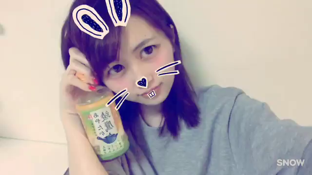 ▷▷138の記事動画