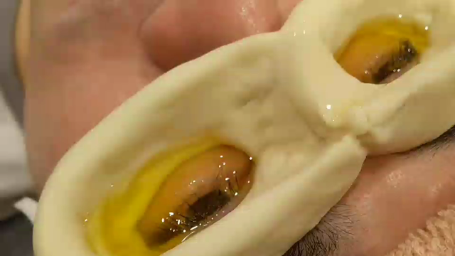 めからうろこめにバターの記事動画