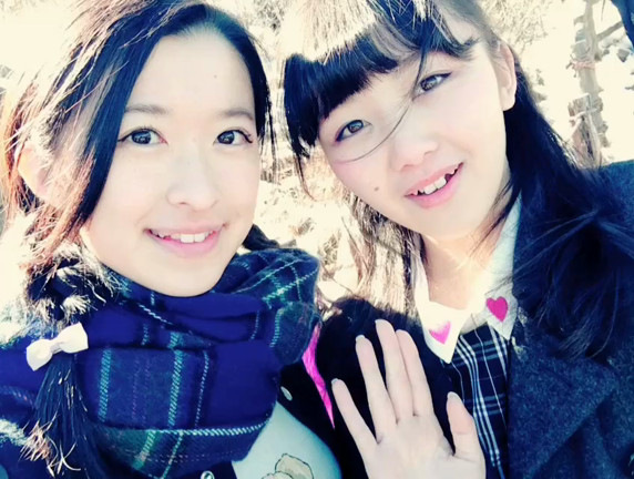 なうの記事動画