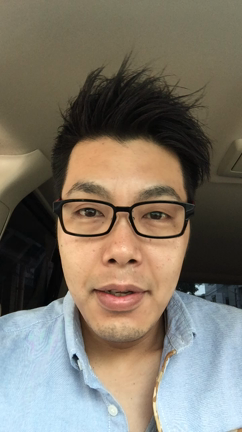 ☆本日ジコベス！収録日☆の記事動画