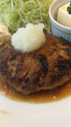 溢れる肉汁♪の記事動画