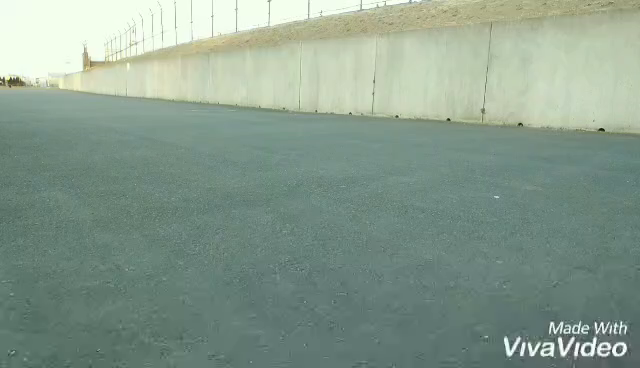 ギコいの記事動画