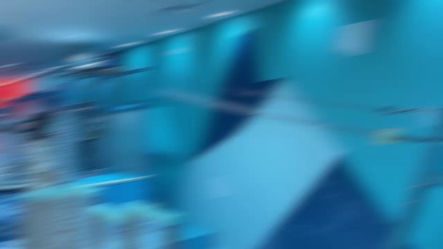 映え映えの遊び場に行ってきた@ちきゅうのにわの記事動画