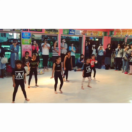 成長の記事動画