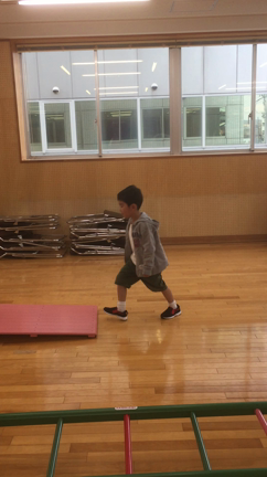 「あそ・スポ」スタート‼︎の記事動画