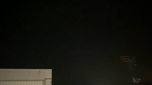 (・ω・)ノ‥‥の記事動画