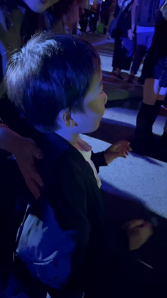 今日もユニバへの記事動画