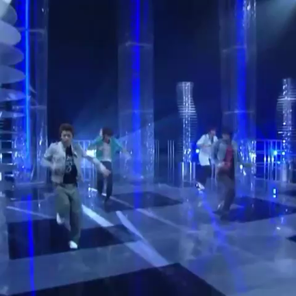 Mステクリスマスライブの記事動画