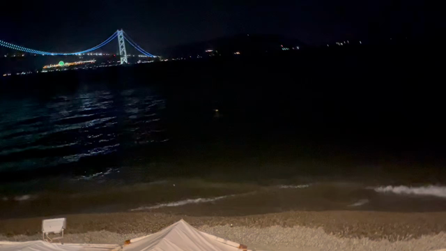 久々のBBQはの記事動画