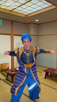 FANTASTICSサミット in 長野 Part4 | しろっぴのFANTASTICS八木勇征