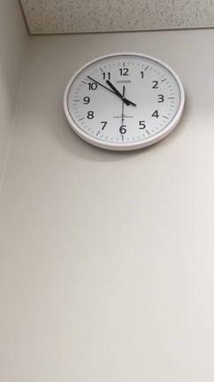 TOEIC講座@共立アカデミーの記事動画