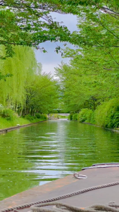 2022年５月レッスン日程の記事動画