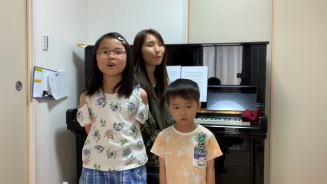 子どもたちのこの姿を見たらの記事動画