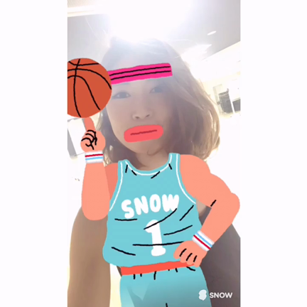 開幕戦リハーサル&amp;今夜は♡の記事動画