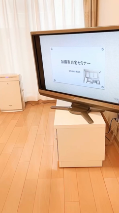 笑顔で暮らす！キッチン収納の極意の記事動画