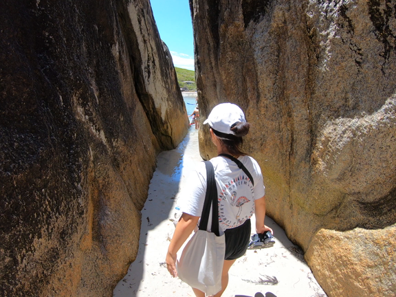 ”夢のパラダイス”が待っているDenmarkへ行こう！！の記事動画