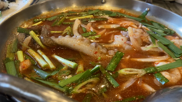 タコさんごめん。の記事動画