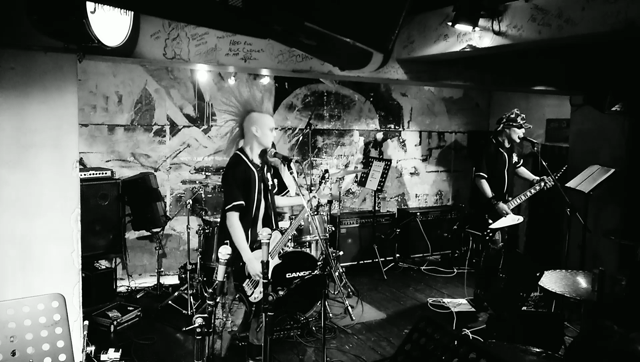 猛暑でぐだぐだ。の記事動画