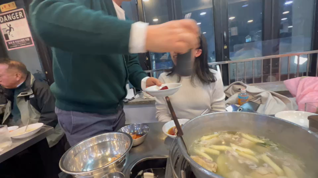 年の瀬のあるある…アラフィフ世代になるとイレギュラーな対応に焦ります…^_^の記事動画