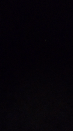 今日はの記事動画