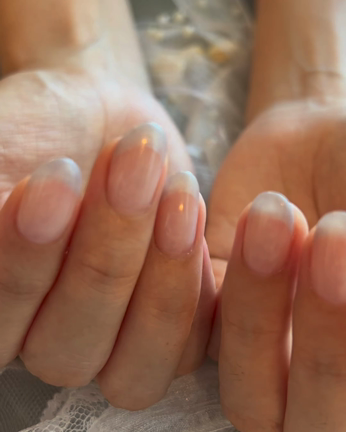 ☆フレンチ☆の記事動画