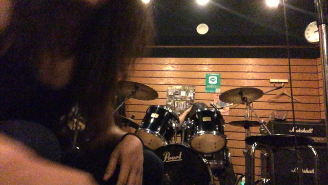 jelly rollの記事動画