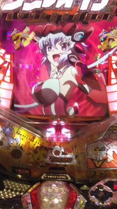 私と嫁と響の三角関係！夫婦の絆の物語。の記事動画