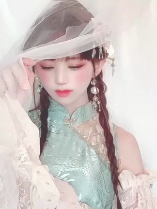 人魚の恋煩いの記事動画