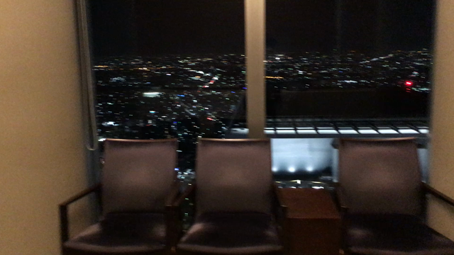 ハイステイタス男性×20代女性限定ナイトパーティヽ(*´∀｀)①の記事動画