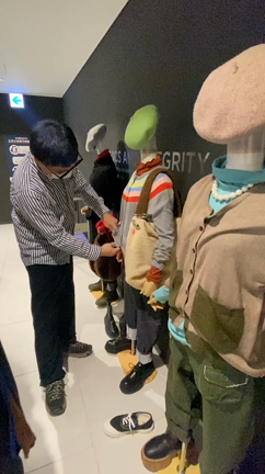 2月2日(水)16時～QVC本番の記事動画