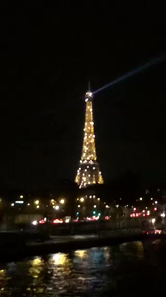 明日はおやすみですの記事動画