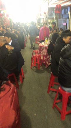 謹賀新年の記事動画